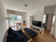 Departamento de 2 ambientes en Alquiler Temporario en...
