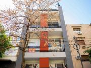 Departamento de 2 ambientes en Alquiler Temporario en...