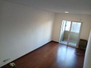 DEPARTAMENTO DE 2 AMBIENTES EN AVENIDA MAIPÚ LAS...