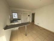 VENTA DEPARTAMENTO 2 AMBIENTES PISO 10, CON BALCÓN....