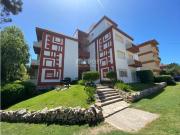DEPARTAMENTO DE 2 AMBIENTES EN BARRIO NORTE
