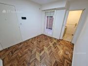 Departamento de 2 ambientes en Barrio Norte. ALQUILER