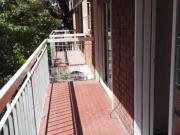 Departamento de 2 ambientes en Belgrano R