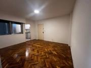 Departamento de 2 ambientes en Botanico palermo en alquiler