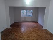 Departamento de 2 ambientes en Caballito