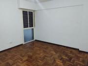 Departamento de 2 ambientes en Caballito