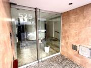 Departamento de 2 ambientes en Caballito ALQUILER