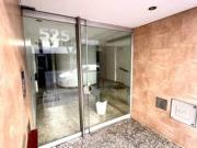 Departamento de 2 ambientes en Caballito ALQUILER