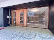 Departamento de 2 ambientes en Caballito ALQUILER