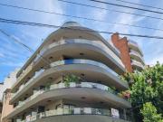 Departamento de 2 ambientes en Caballito Balcon Terraza