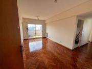 Departamento de 2 Ambientes en Caballito/ Goyena 1500...