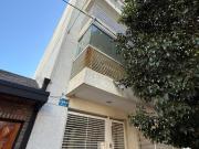 Departamento de 2 ambientes en calle 3 e/ 37 y 38