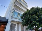 Departamento de 2 ambientes en calle 3 e/ 37 y 38