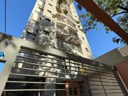 Departamento de 2 ambientes en calle 55 e/ 13 y 14