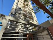 Departamento de 2 ambientes en calle 55 e/ 13 y 14