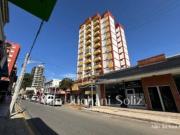DEPARTAMENTO DE 2 AMBIENTES EN CENTRO DE SAN BERNARDO
