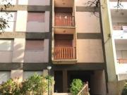 Departamento de 2 Ambientes en Excelente ubicación!