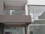 Departamento de 2 ambientes en excelente ubicación...