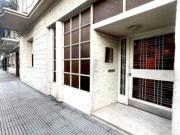 Departamento de 2 ambientes en excelente ubicación....