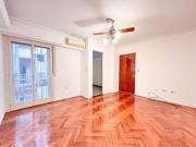 Departamento de 2 Ambientes en Flores