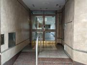 DEPARTAMENTO DE 2 AMBIENTES EN FLORESTA