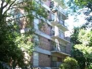 DEPARTAMENTO DE 2 AMBIENTES EN FLORESTA