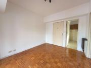 Departamento de 2 ambientes en Inmomap