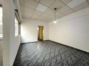 Departamento de 2 ambientes en Inmomap Departamento de 2 ambientes en Inmomap