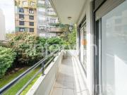 Departamento en Venta 2 amb Cochera y Baulera Torre con...