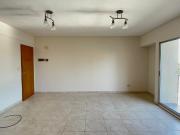 Departamento de 2 ambientes en Moron alquiler