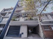 Departamento de 2 ambientes en Nuñez con balcón y cocina...