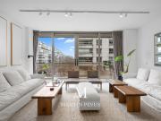 Departamento de 2 ambientes en Oceana Puerto Madero con...