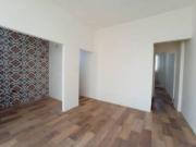 Departamento de 2 ambientes en Planta Baja con patio