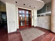 Departamento de 2 ambientes en pleno centro de Haedo Norte