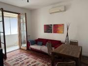 Departamento de 2 ambientes en pleno corazon de Palermo