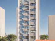 Departamento de 2 ambientes en Pozo en Banfield Este