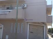 Departamento de 2 ambientes en primer piso con balcón