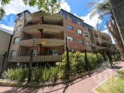 Departamento de 2 Ambientes en Punta Chica