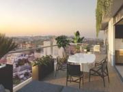 Departamento de 2 Ambientes en Punta Mogotes, Mar del...