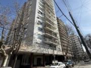 Departamento de 2 ambientes en Ramos mejía