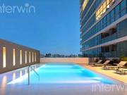 Departamento de 2 ambientes en Recoleta VENTA