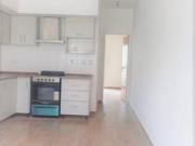 DEPARTAMENTO DE 2 AMBIENTES EN SAN JUSTO EN VENTA