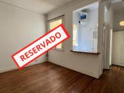 Departamento de 2 ambientes en San Telmo – Excelente...