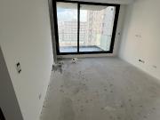 DEPARTAMENTO DE 2 AMBIENTES EN SUITE Y TOILETTE EN VENTA...