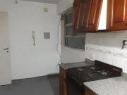 DEPARTAMENTO DE 2 AMBIENTES EN TORRES MORON