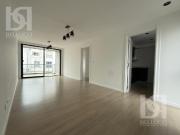 Departamento de 2 ambientes en VENTA