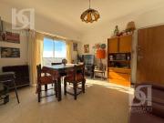 Departamento de 2 ambientes en VENTA