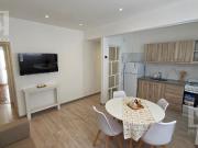 Departamento de 2 ambientes en VENTA