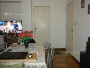 Departamento de 2 Ambientes EN VENTA