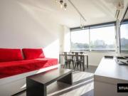 Departamento de 2 ambientes en venta